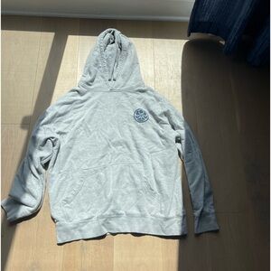 Men’s Enjoy the ride hoodie